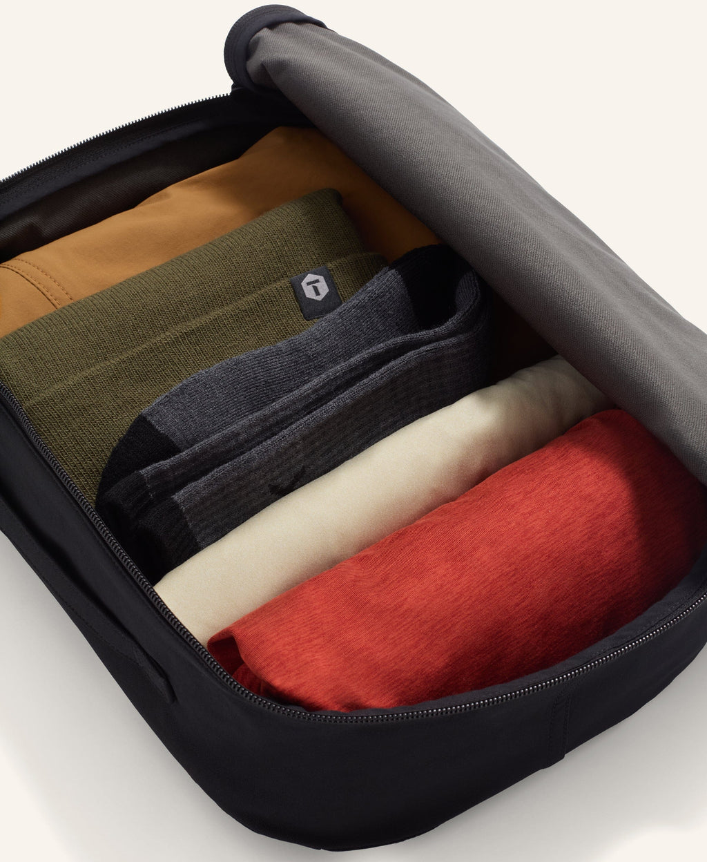 Transit Packing Cube