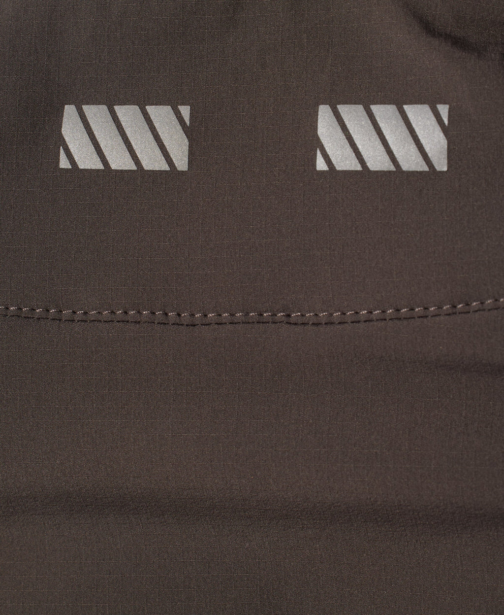 M3 Woobie Jacket