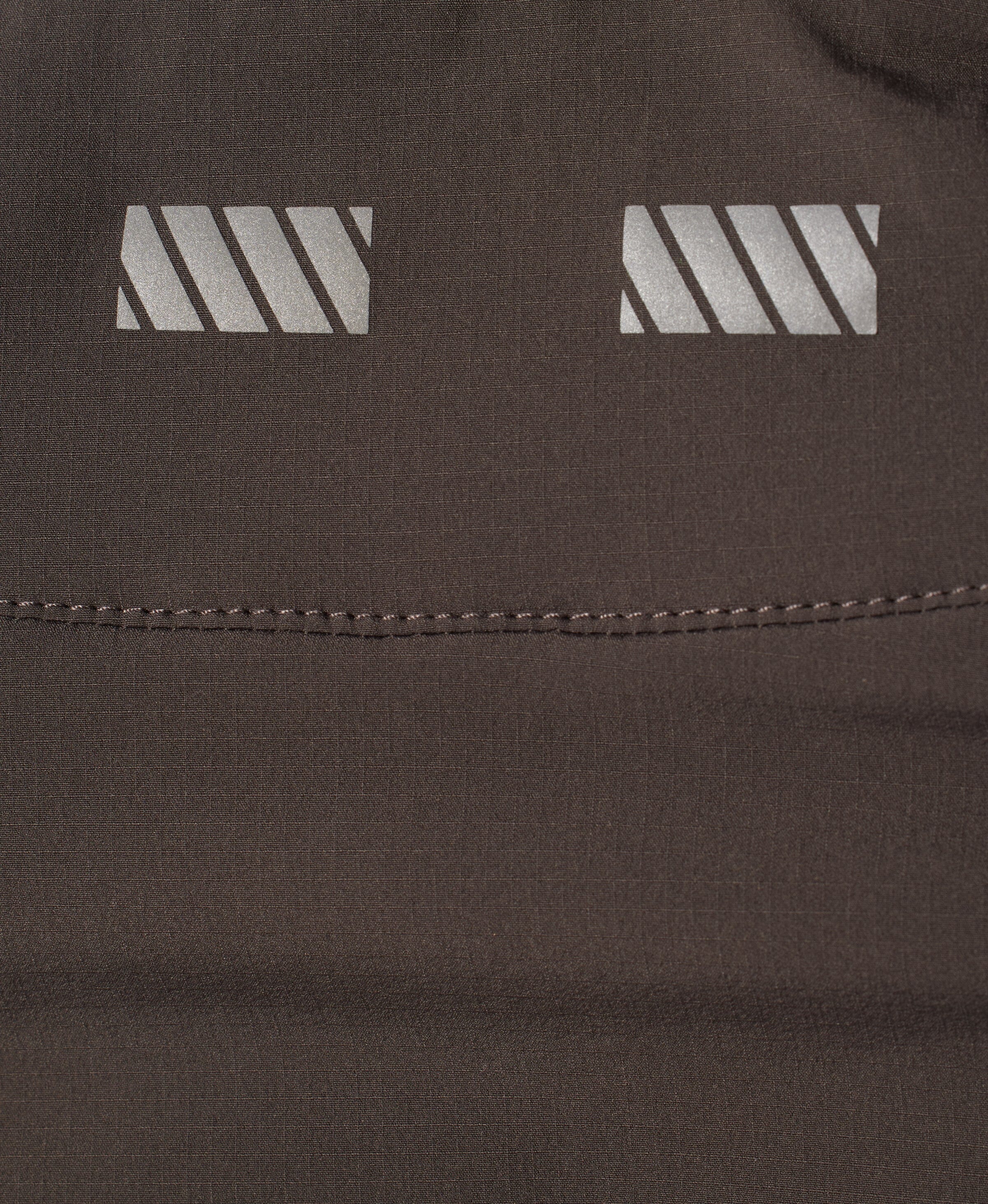 M3 Woobie Jacket