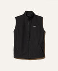 M2 WerkShield Vest