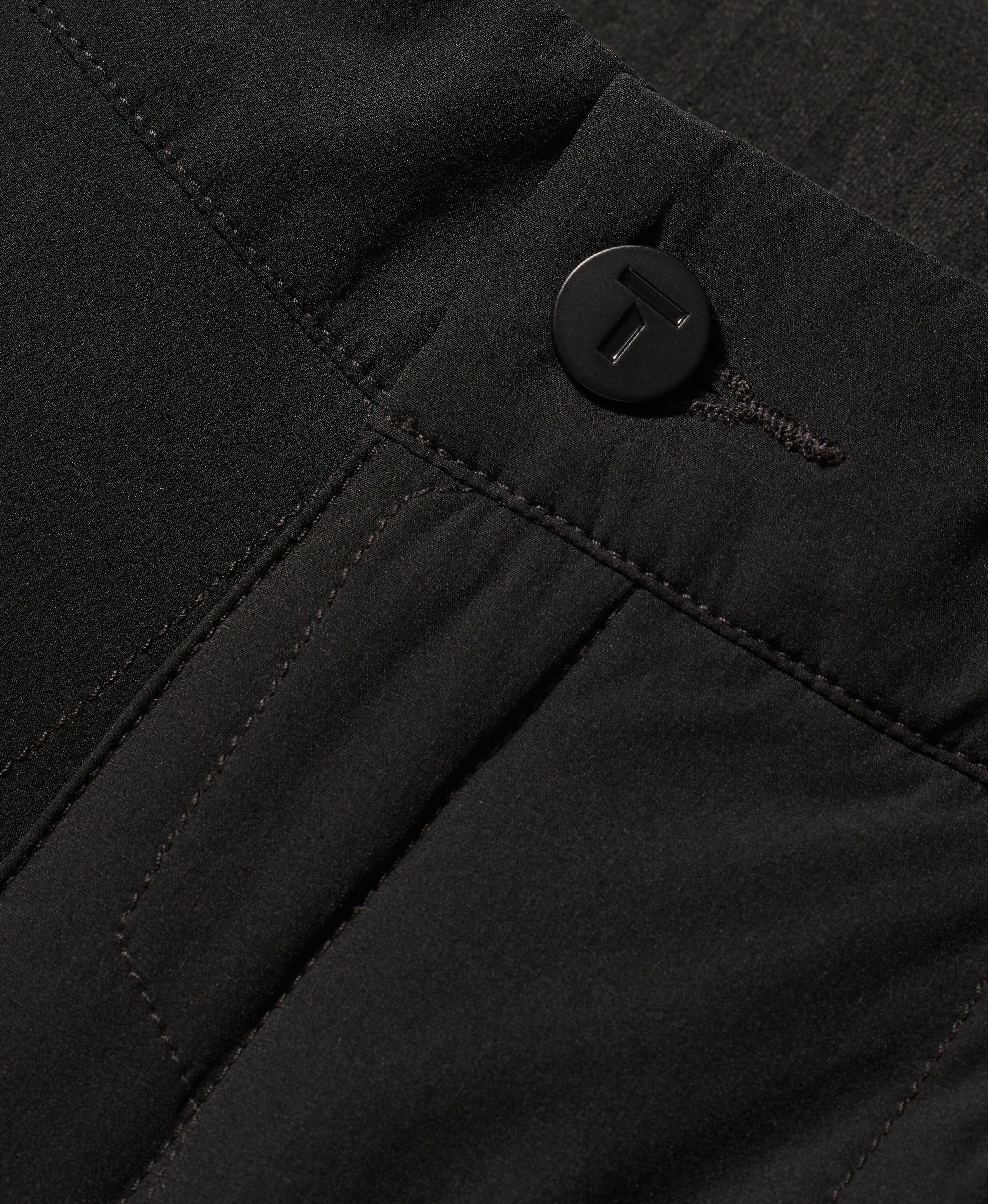 M3 Woobie ButtVest