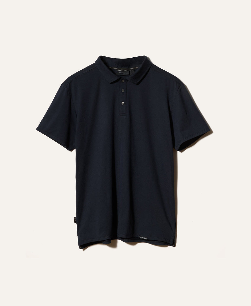 EDO Polo