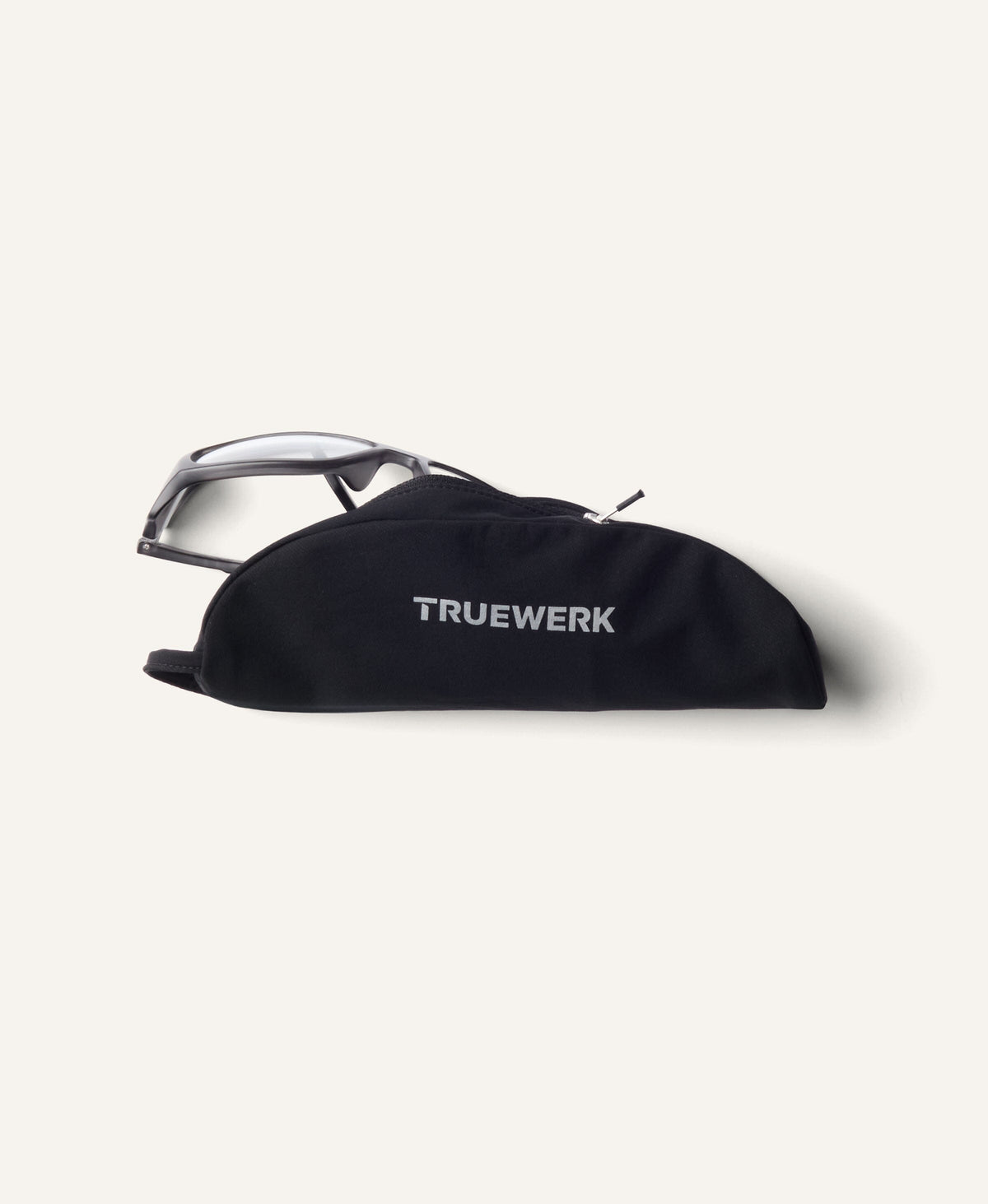 Transit Taquito Bag