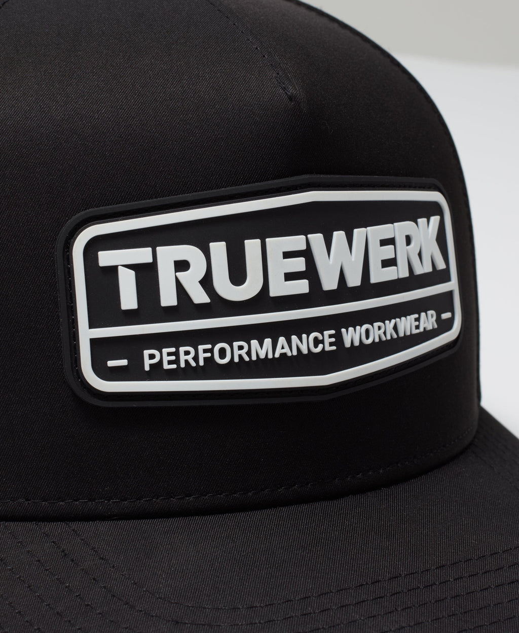 Ranger Performance WerkHat