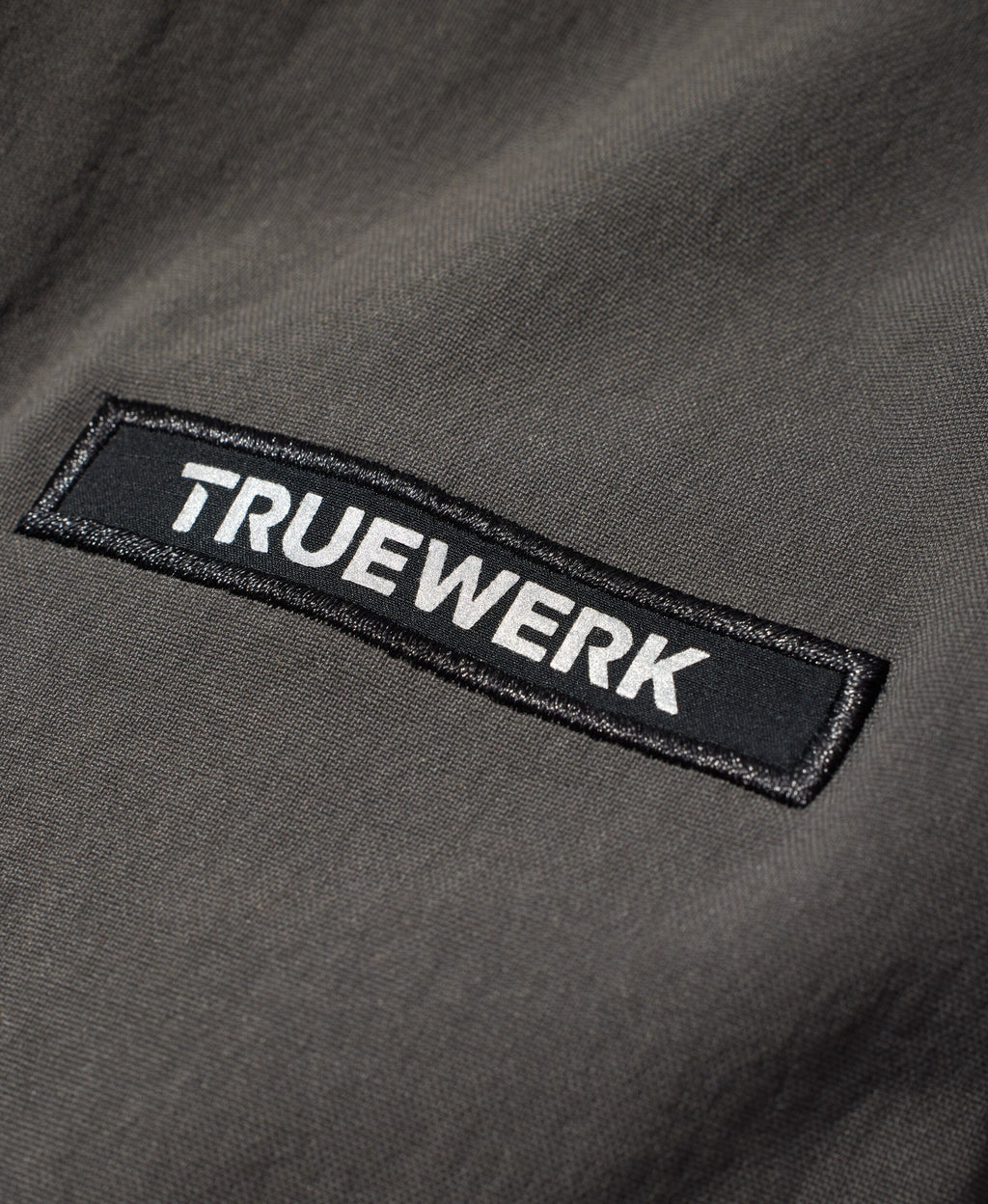J2 WerkBib