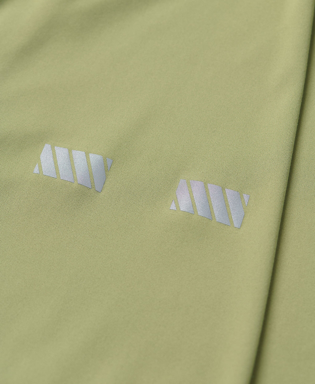 B1 Pro Sun Hoodie