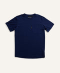 Shop Short Sleeve Pocket WerkTee