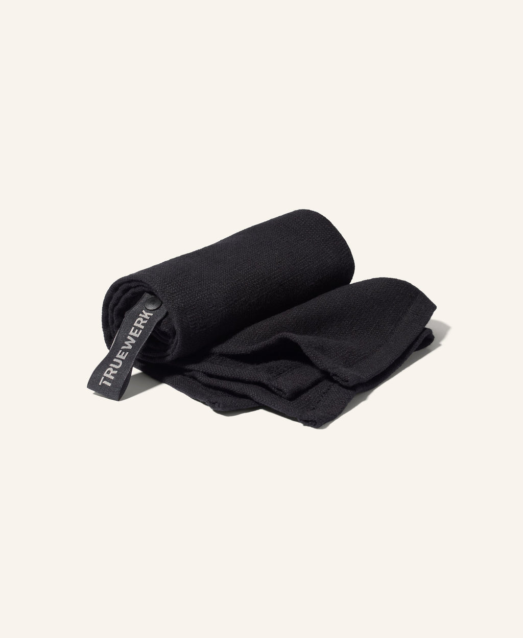 Shop Towel