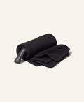 Shop Towel