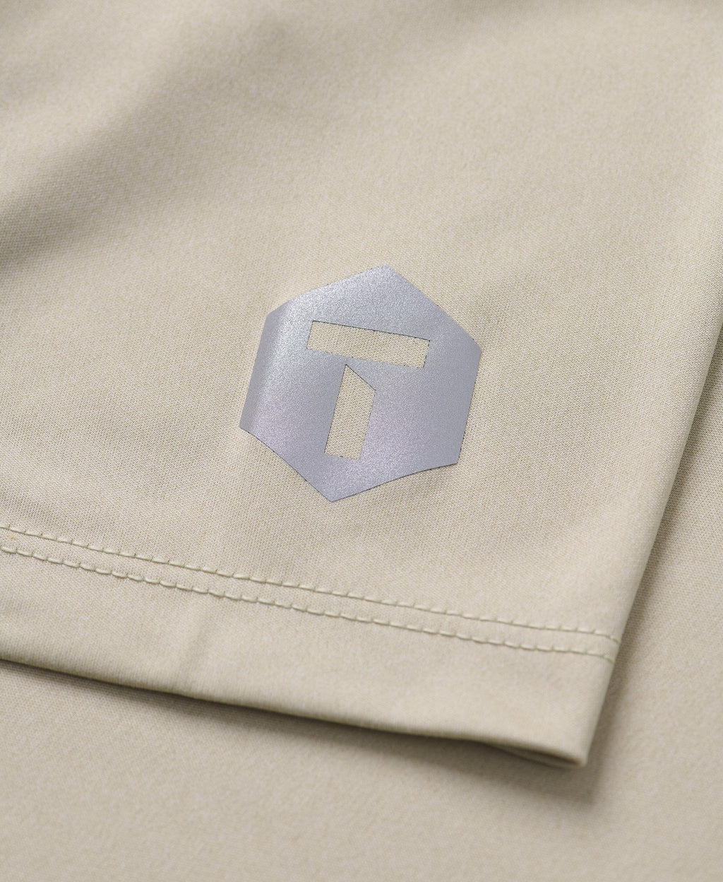 B1 Short Sleeve Tee
