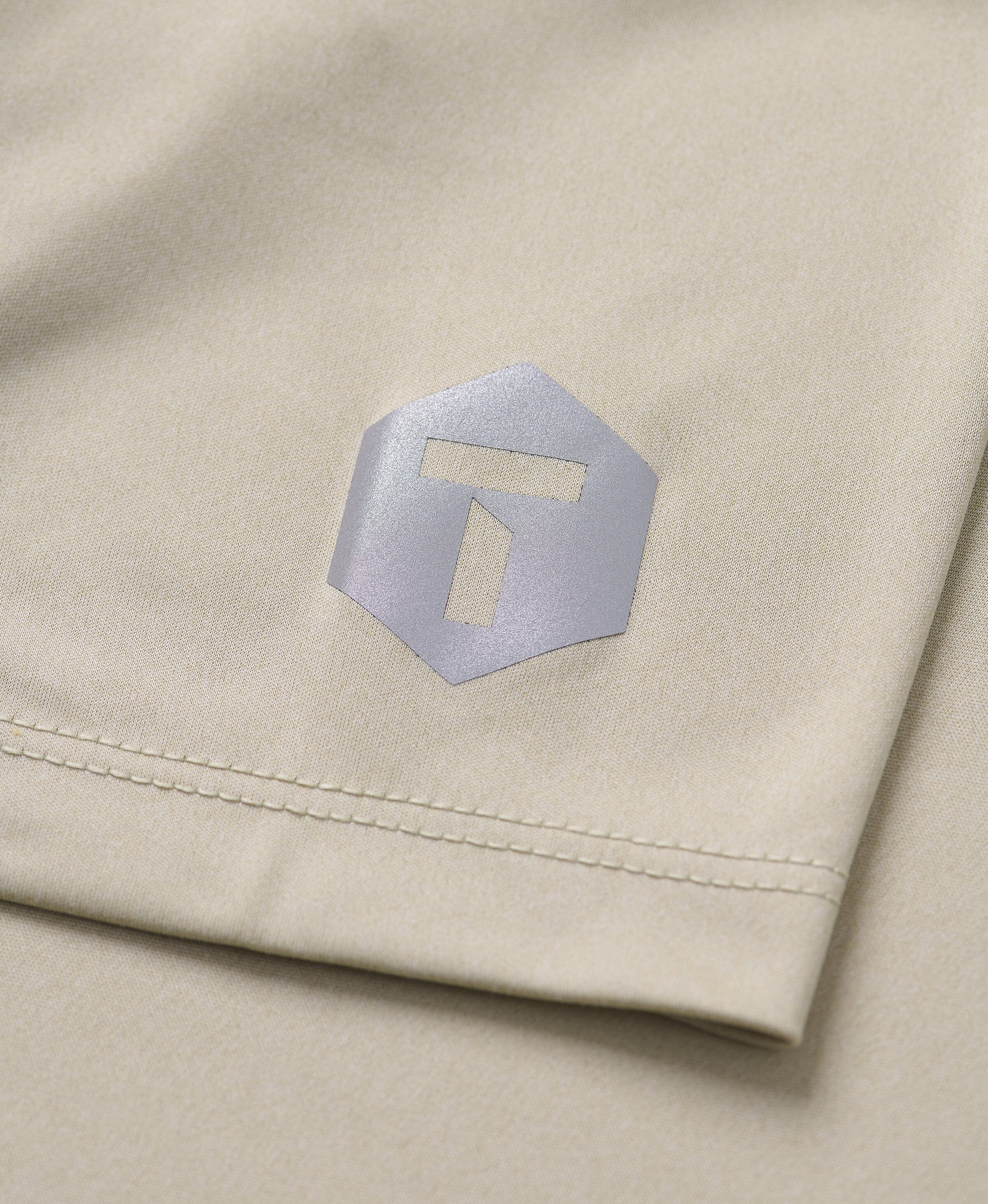 B1 Short Sleeve Tee