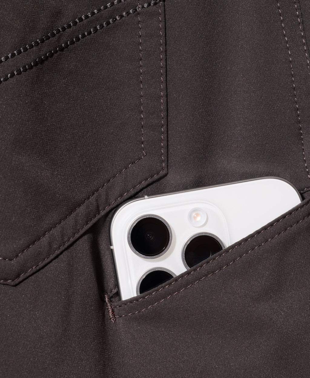 J2 WerkPant Bootcut
