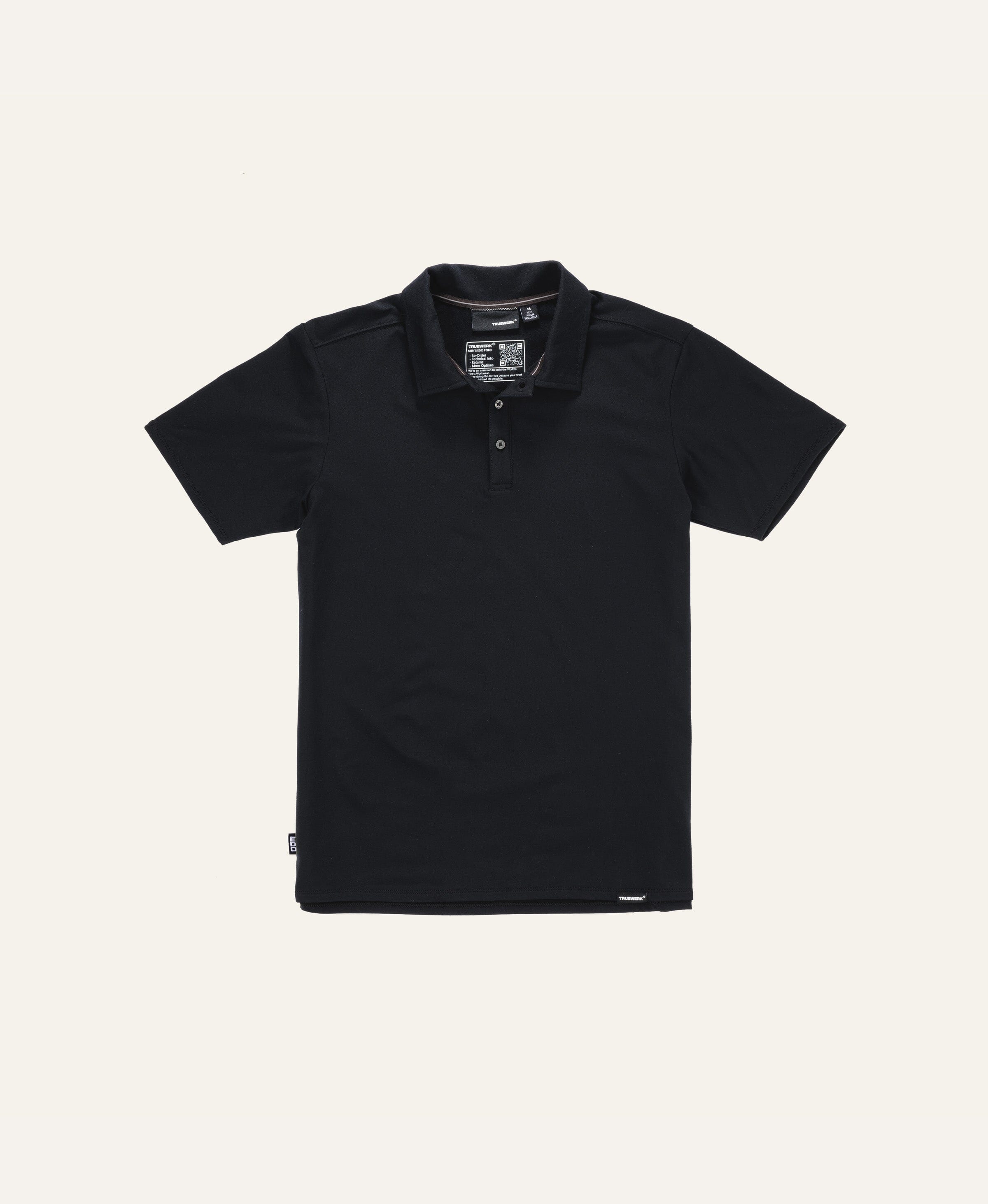 Women's EDO Polo