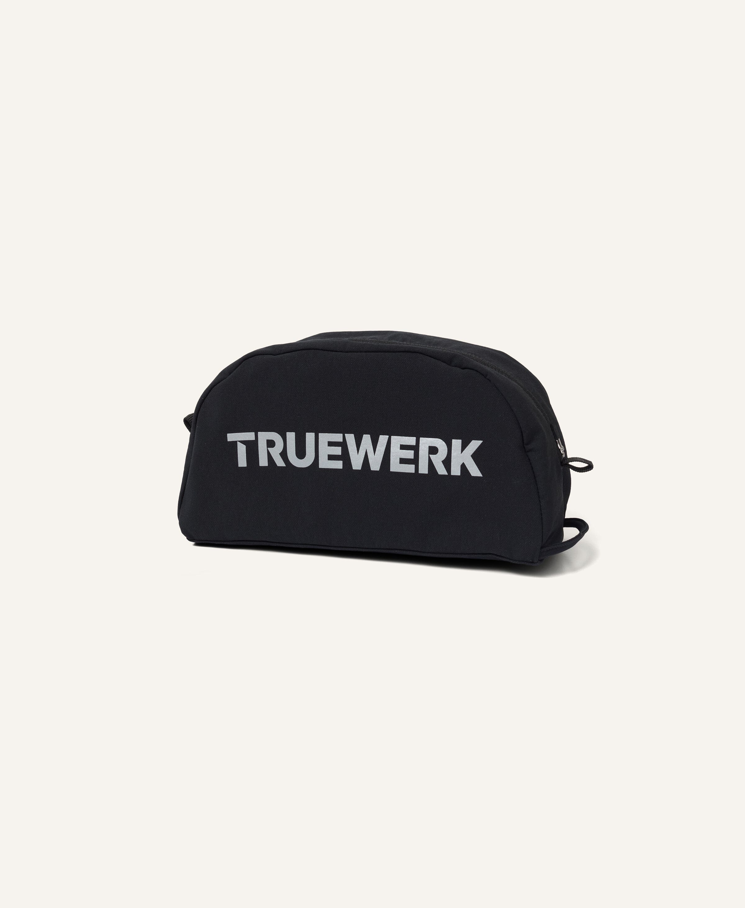 Transit Taco Bag
