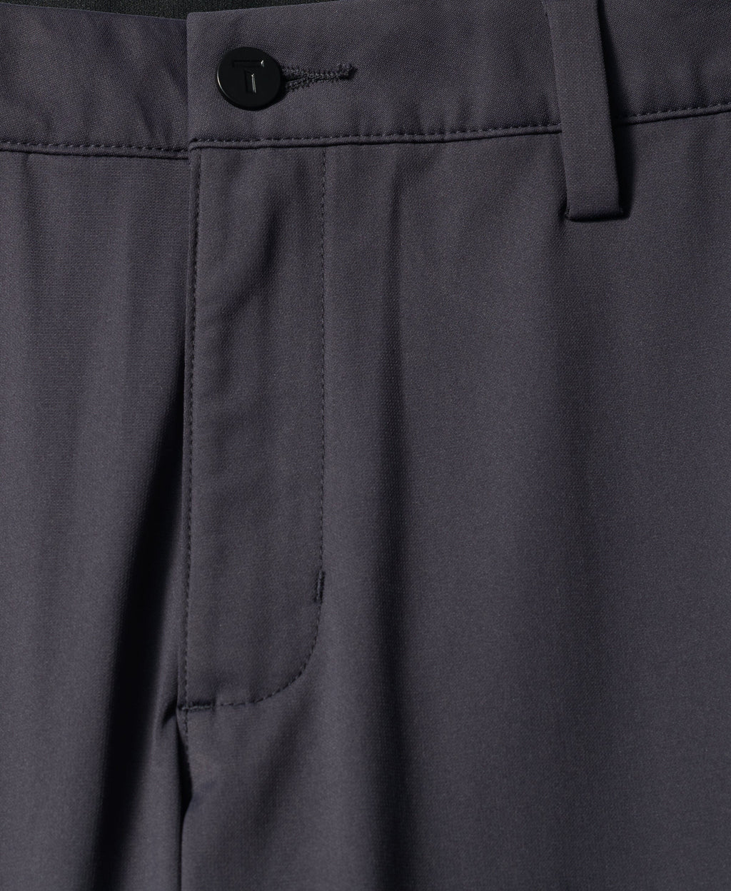 EDO Chino Pant