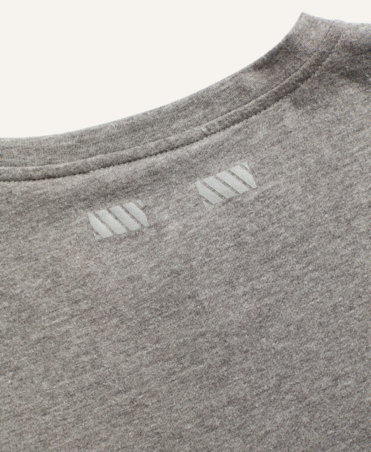 Shop Long Sleeve Pocket WerkTee