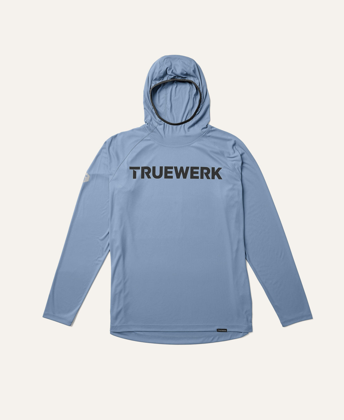 B1 Sun Hoodie