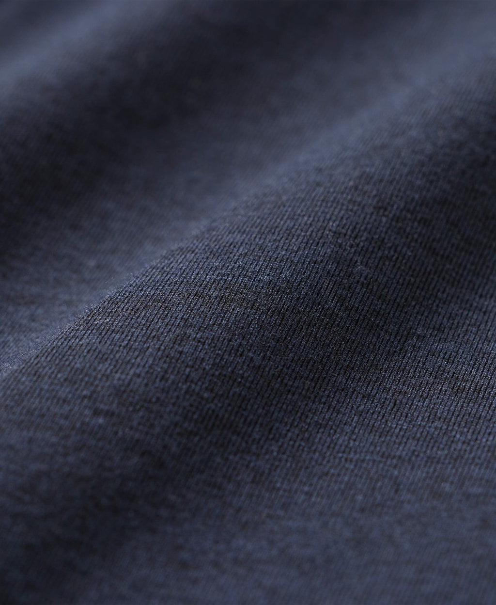 B2 Quarter Zip