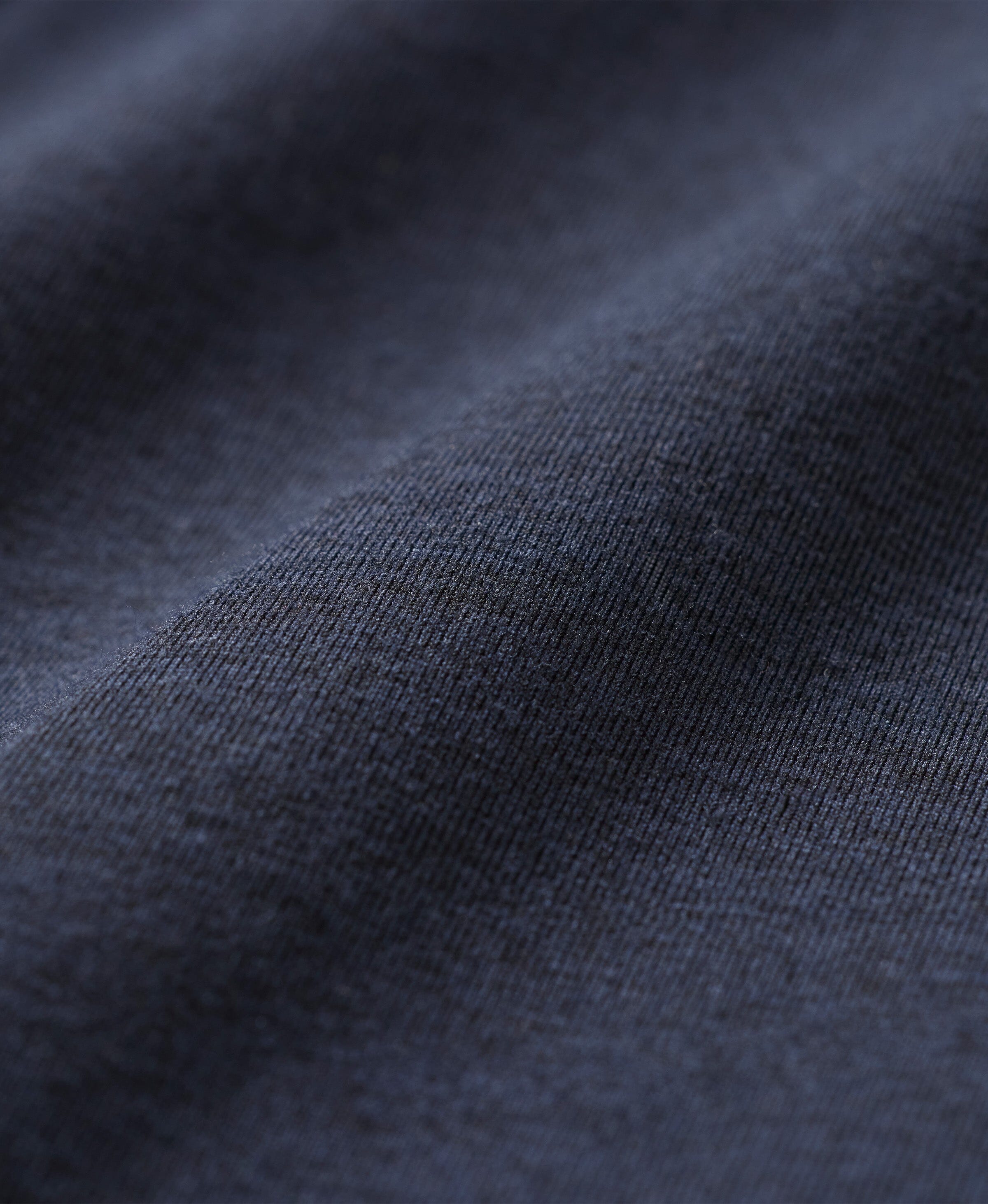 B2 Quarter Zip