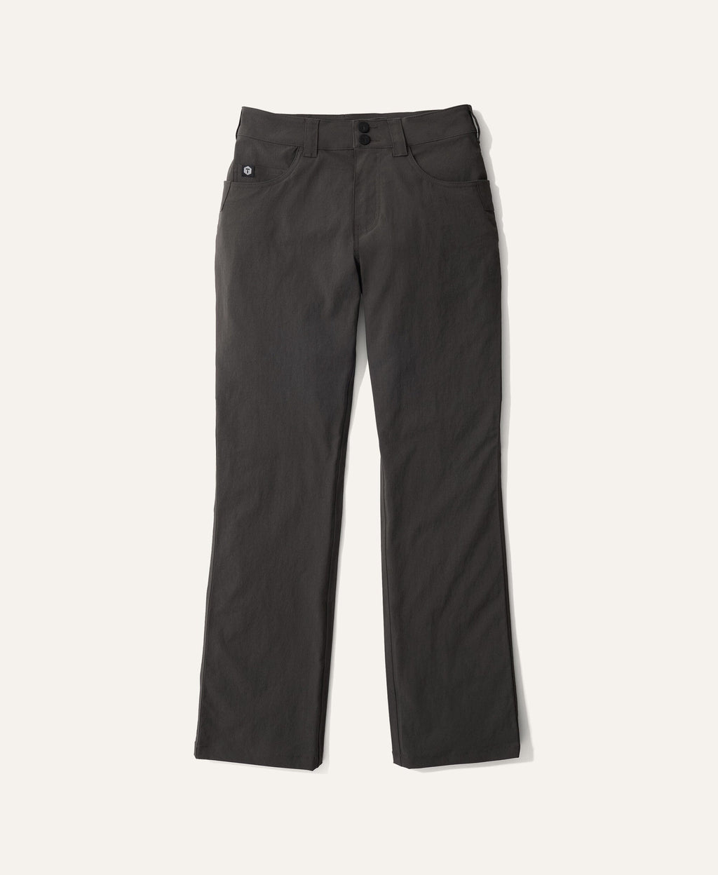 J2 WerkPant Bootcut