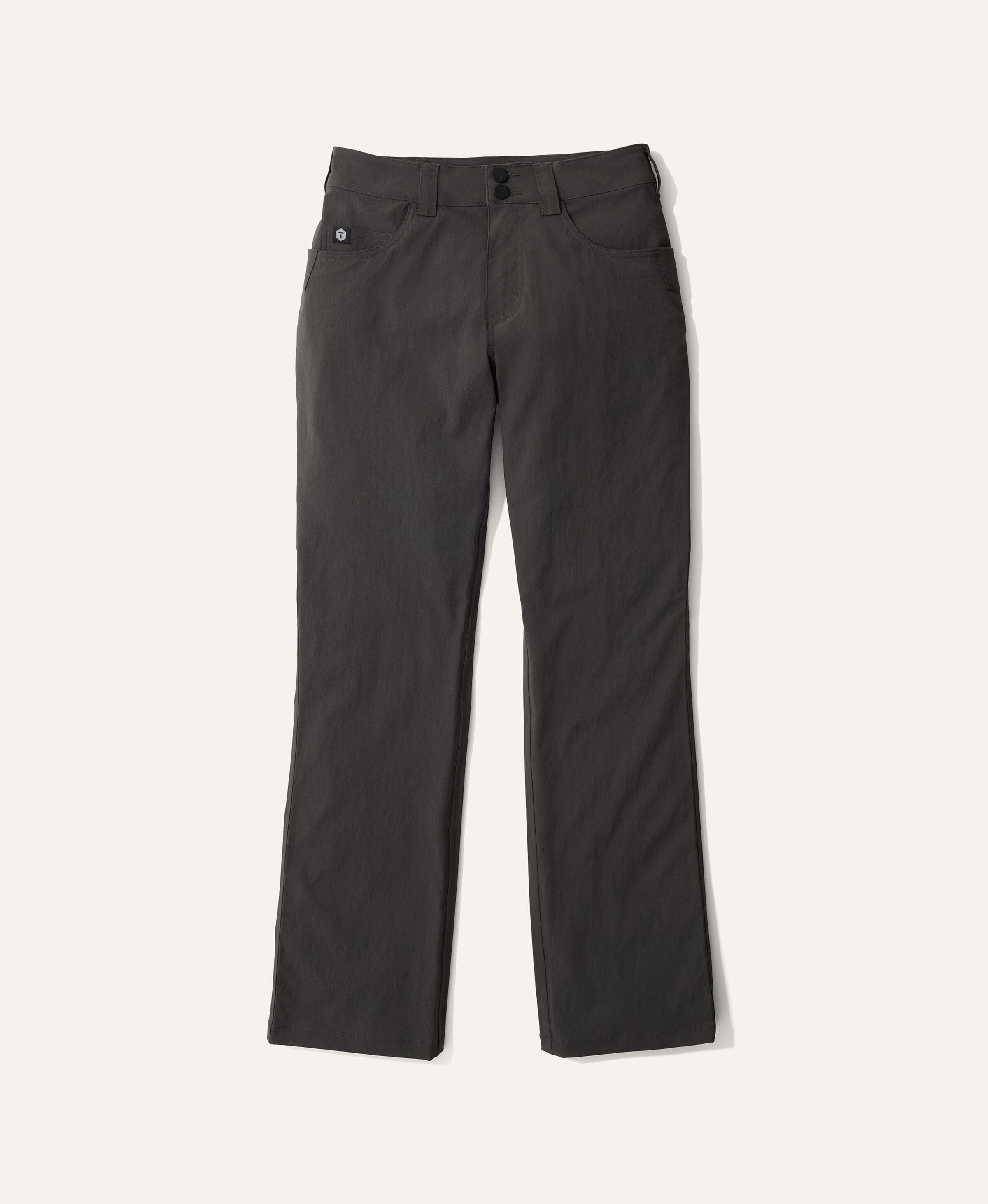 J2 WerkPant Bootcut