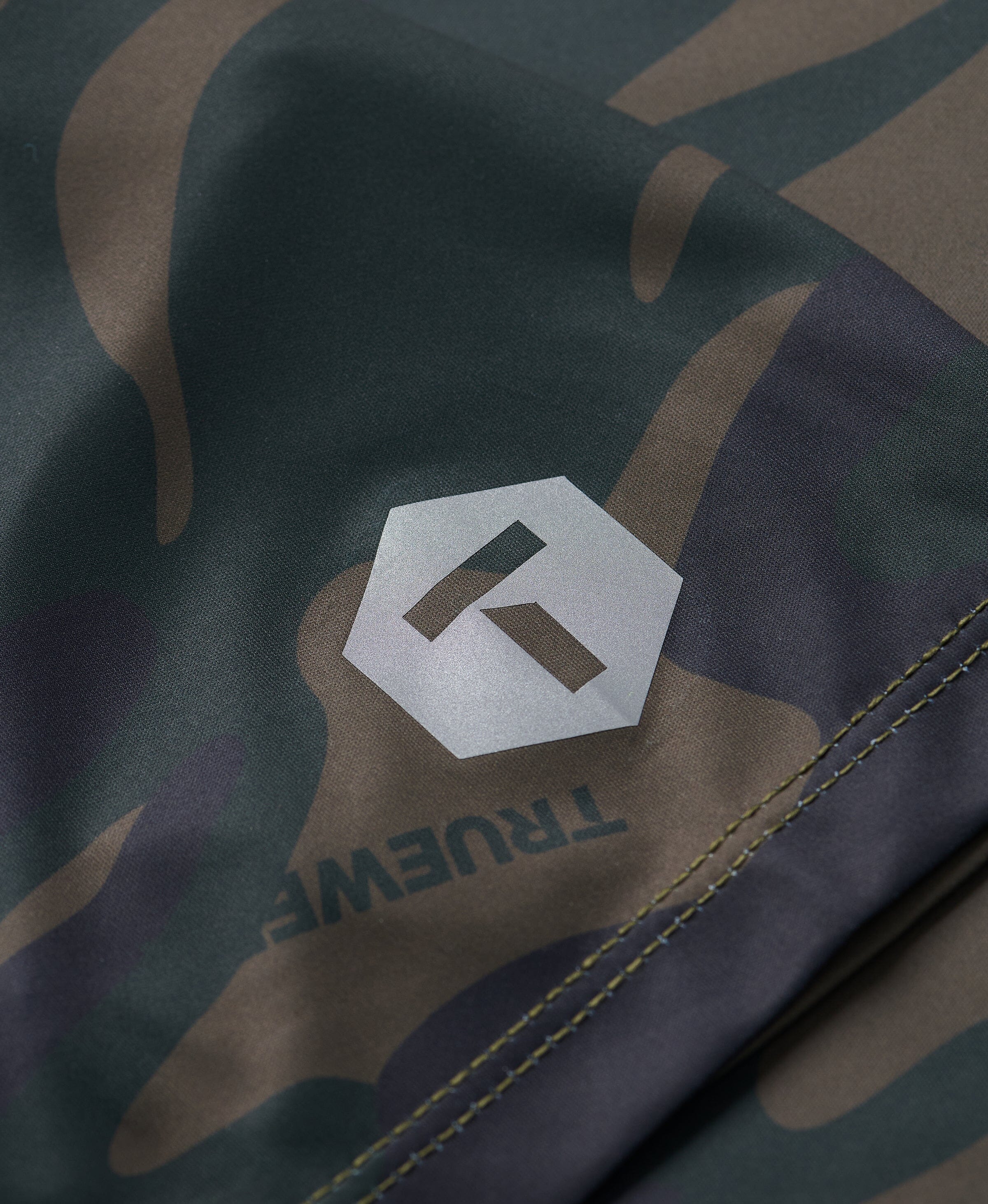 B1 Short Sleeve Tee
