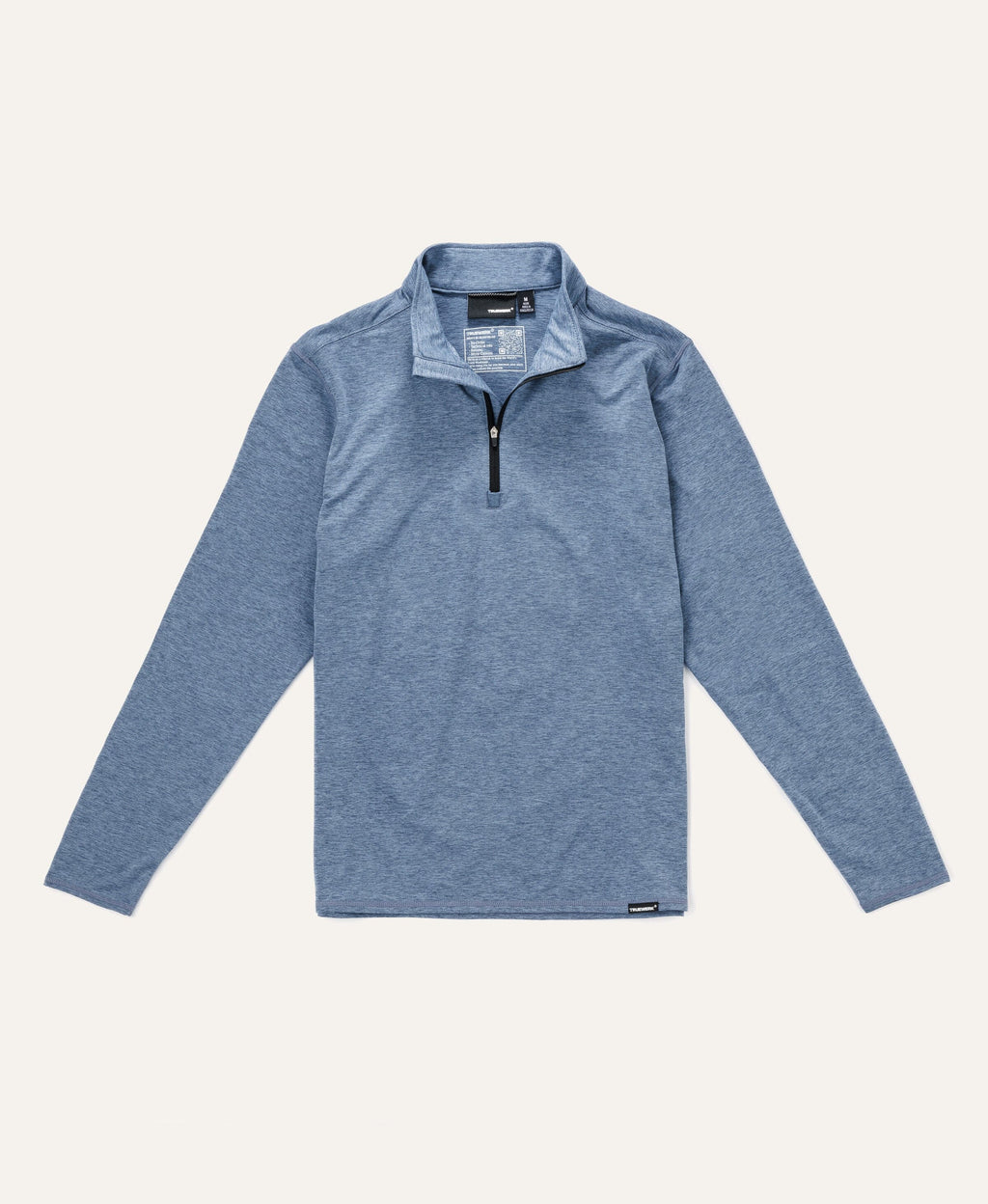Women's B2 Quarter Zip