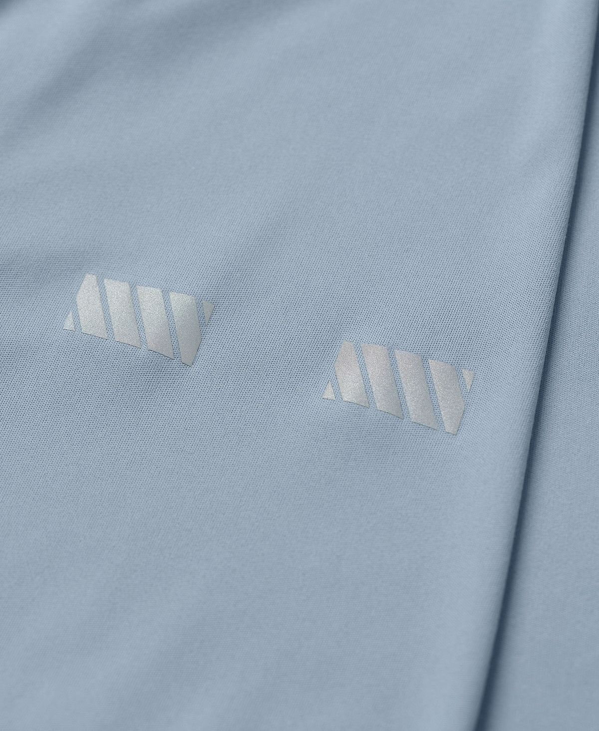 B1 Pro Sun Hoodie