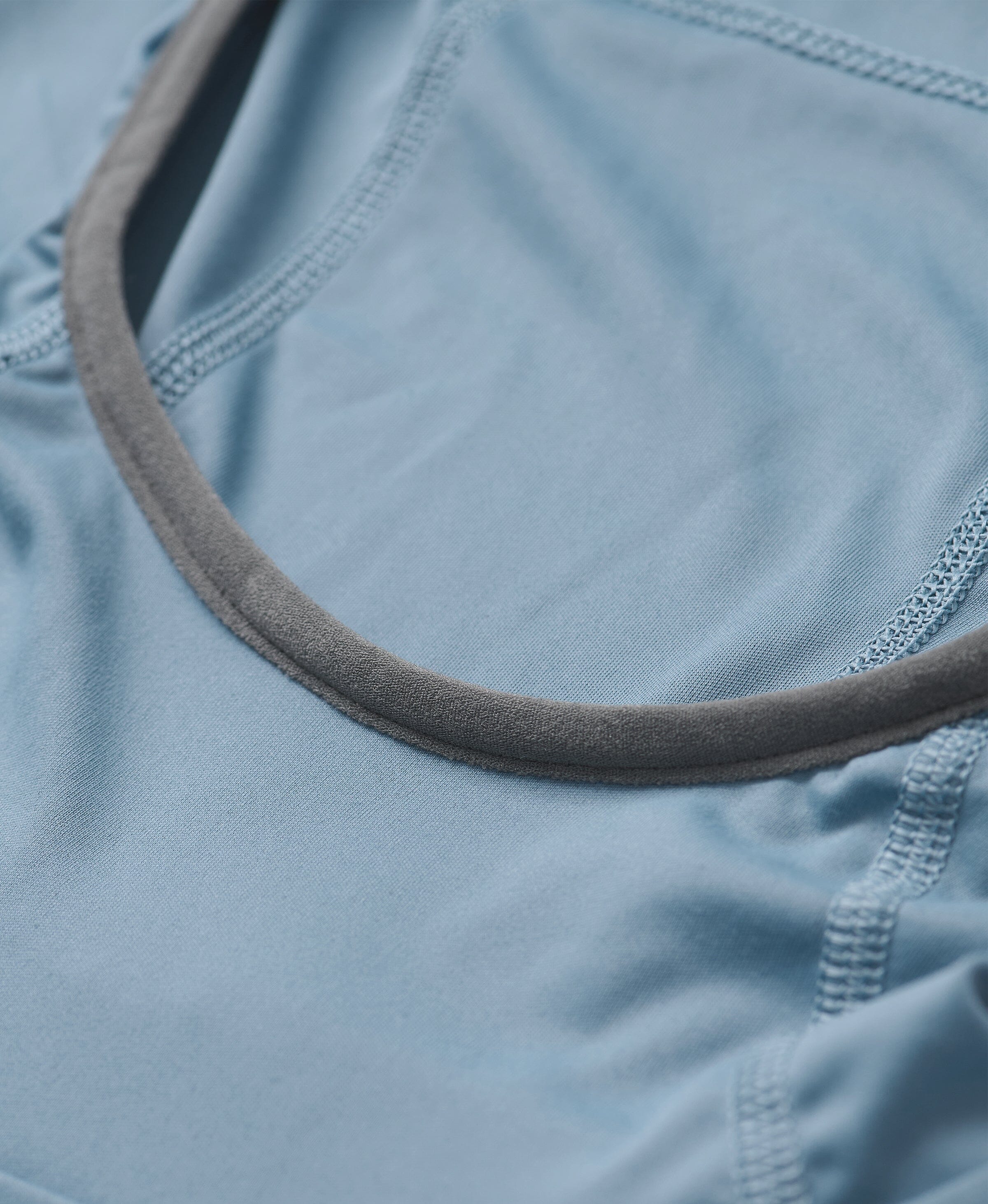 Womens B1 Sun Hoodie