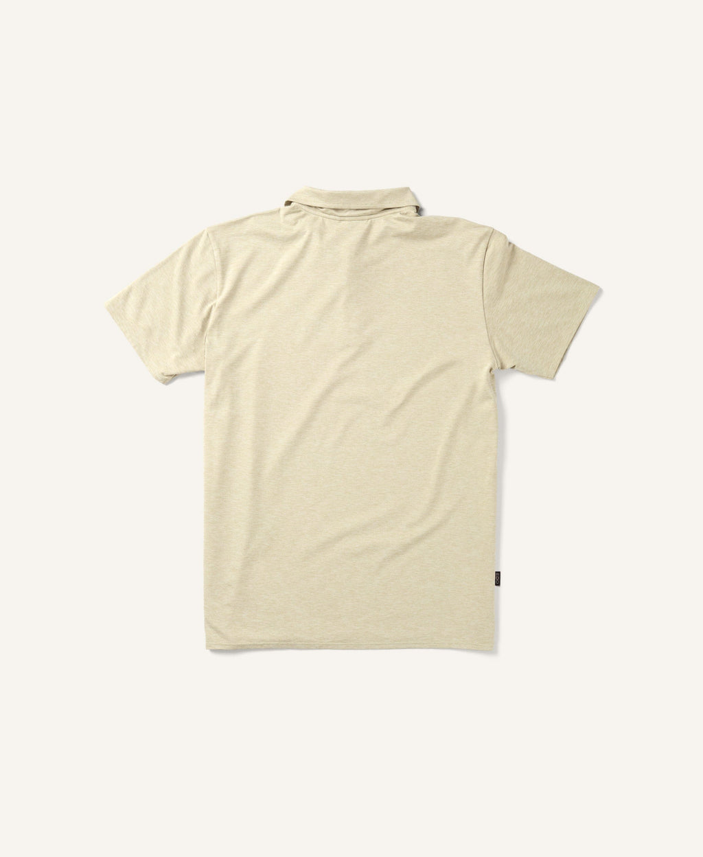 EDO Polo