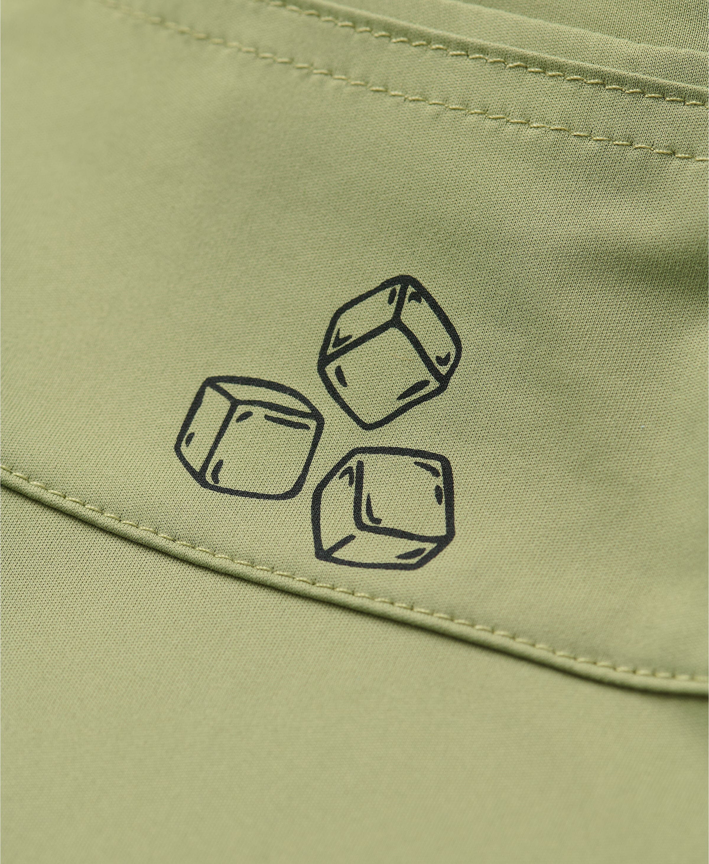 B1 Pro Sun Hoodie