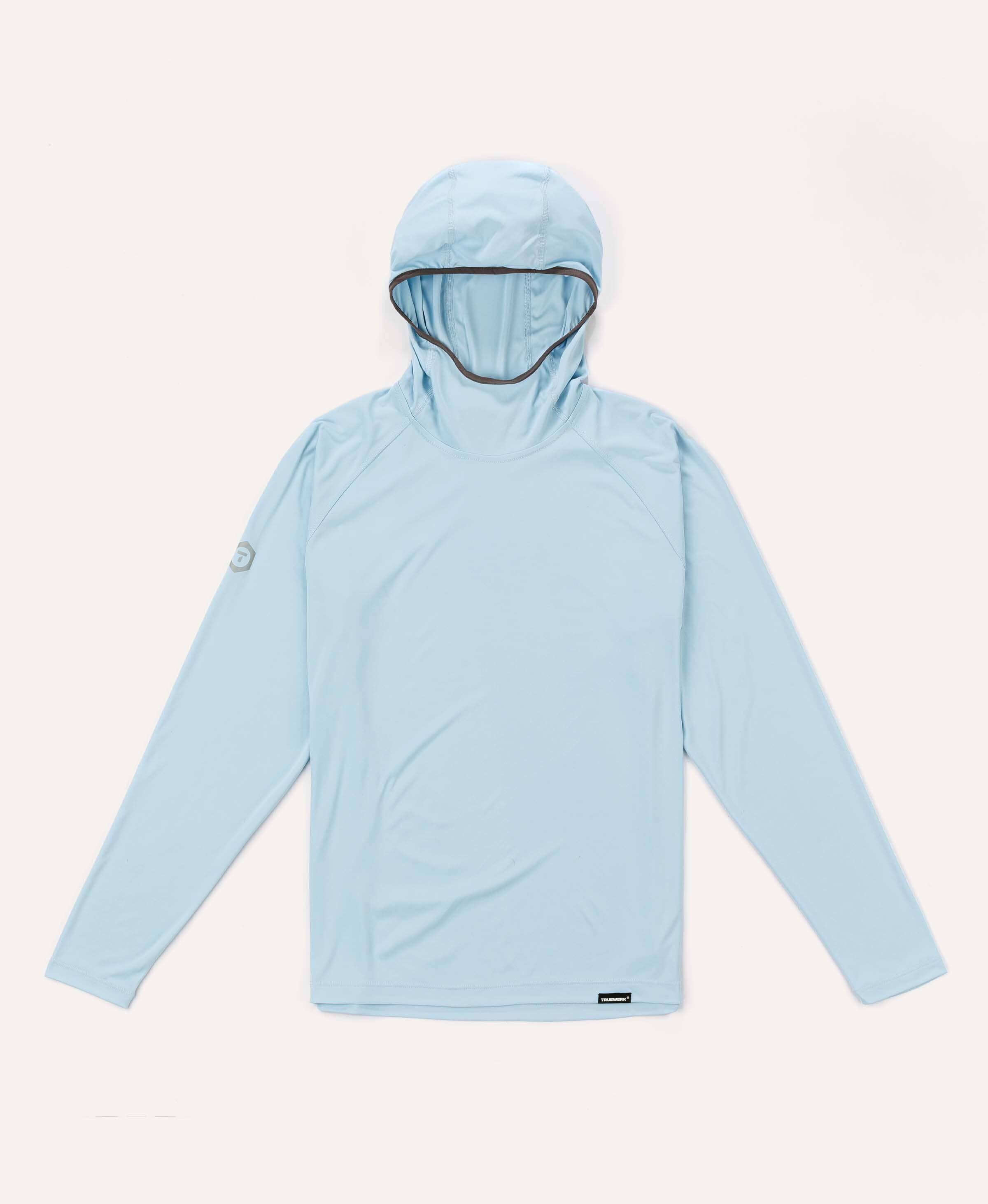 B1 Sun Hoodie