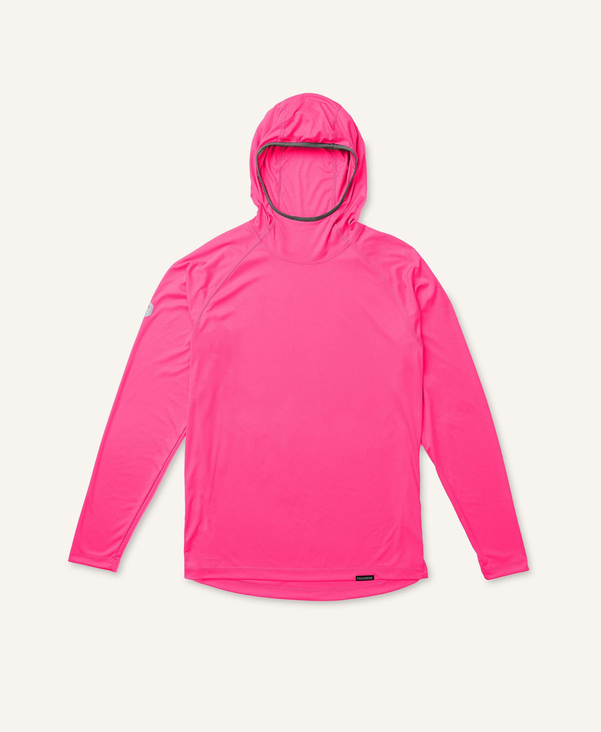 B1 Sun Hoodie