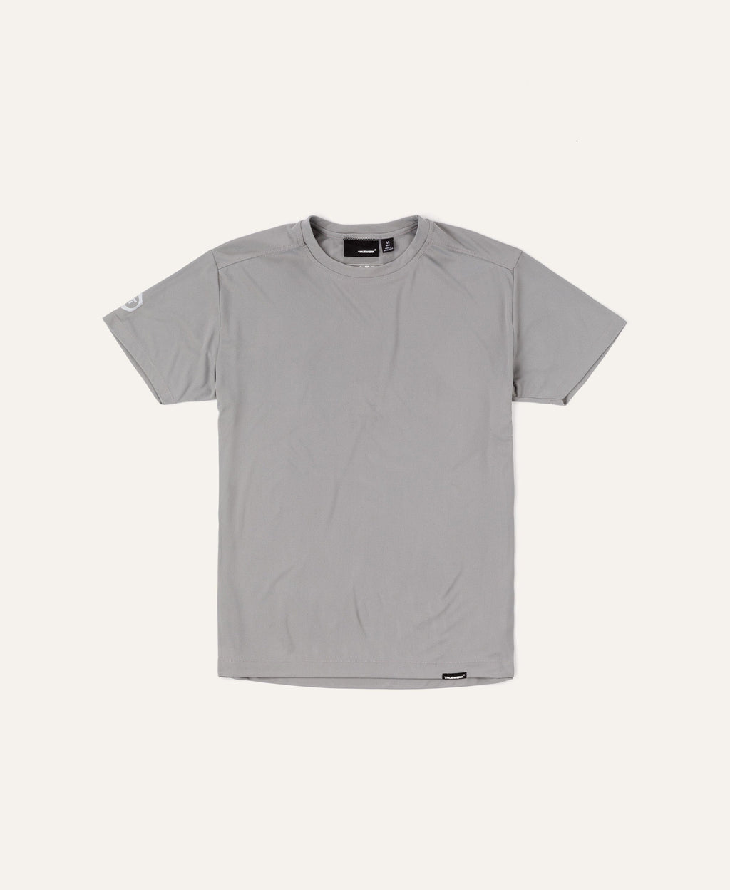B1 Short Sleeve Tee