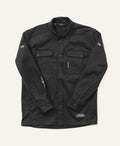 FR WerkShirt