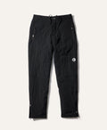 M3 Woobie Pant
