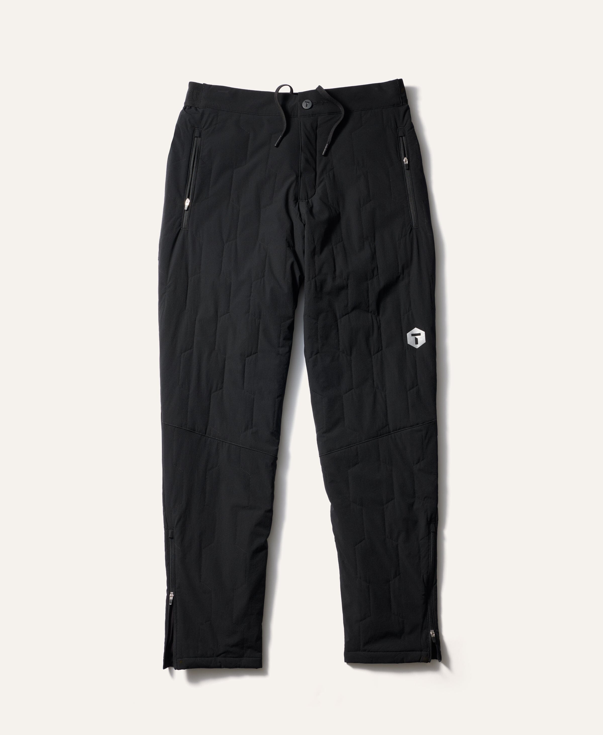 M3 Woobie Pant