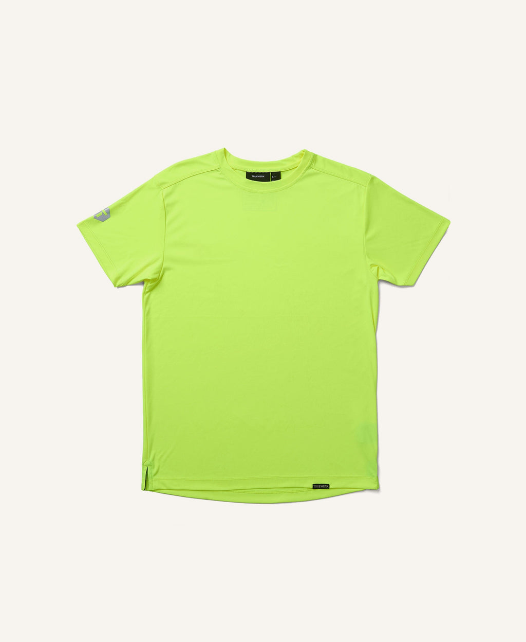 B1 Short Sleeve Tee