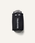 Transit Burrito Bag