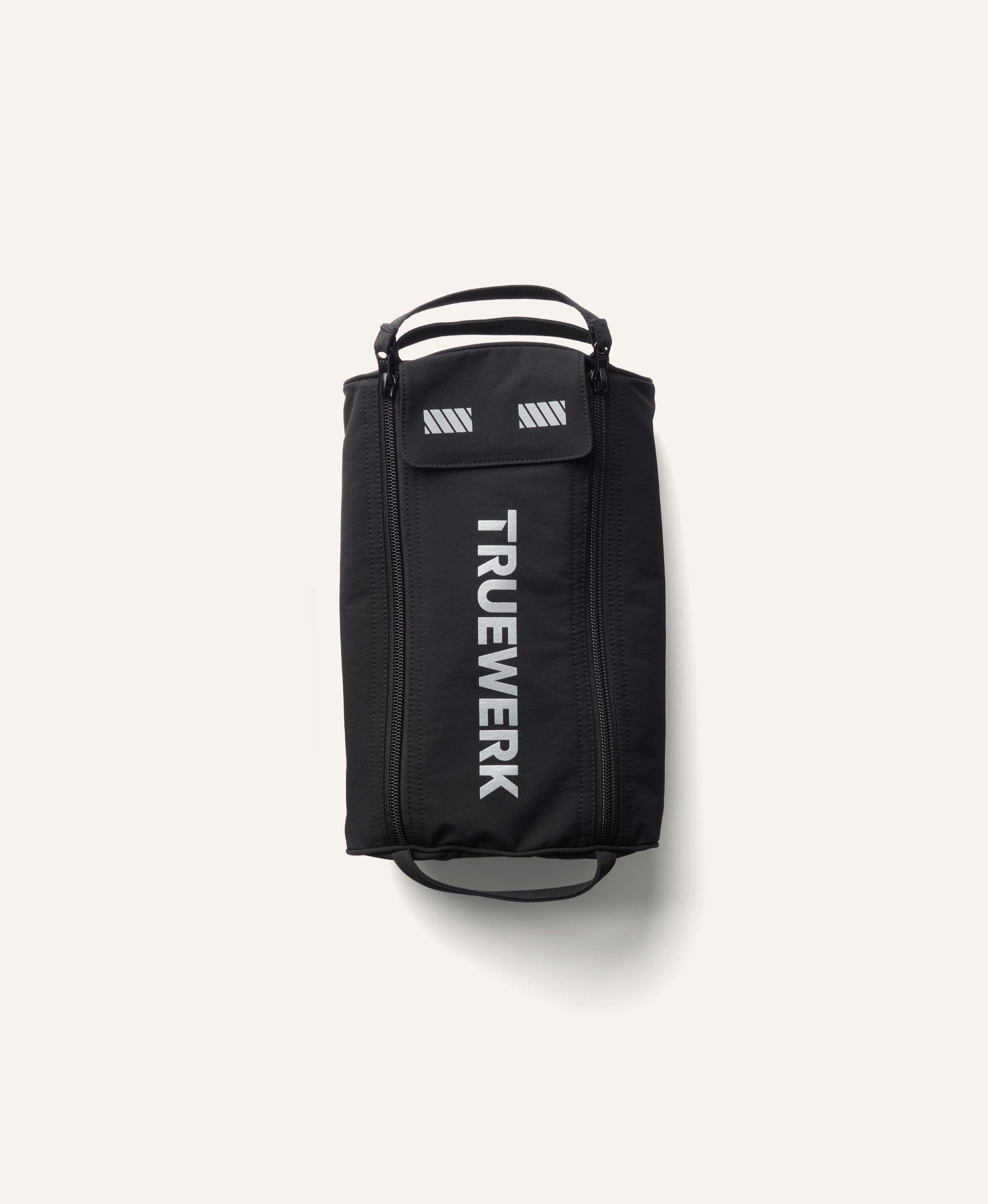 Transit Burrito Bag