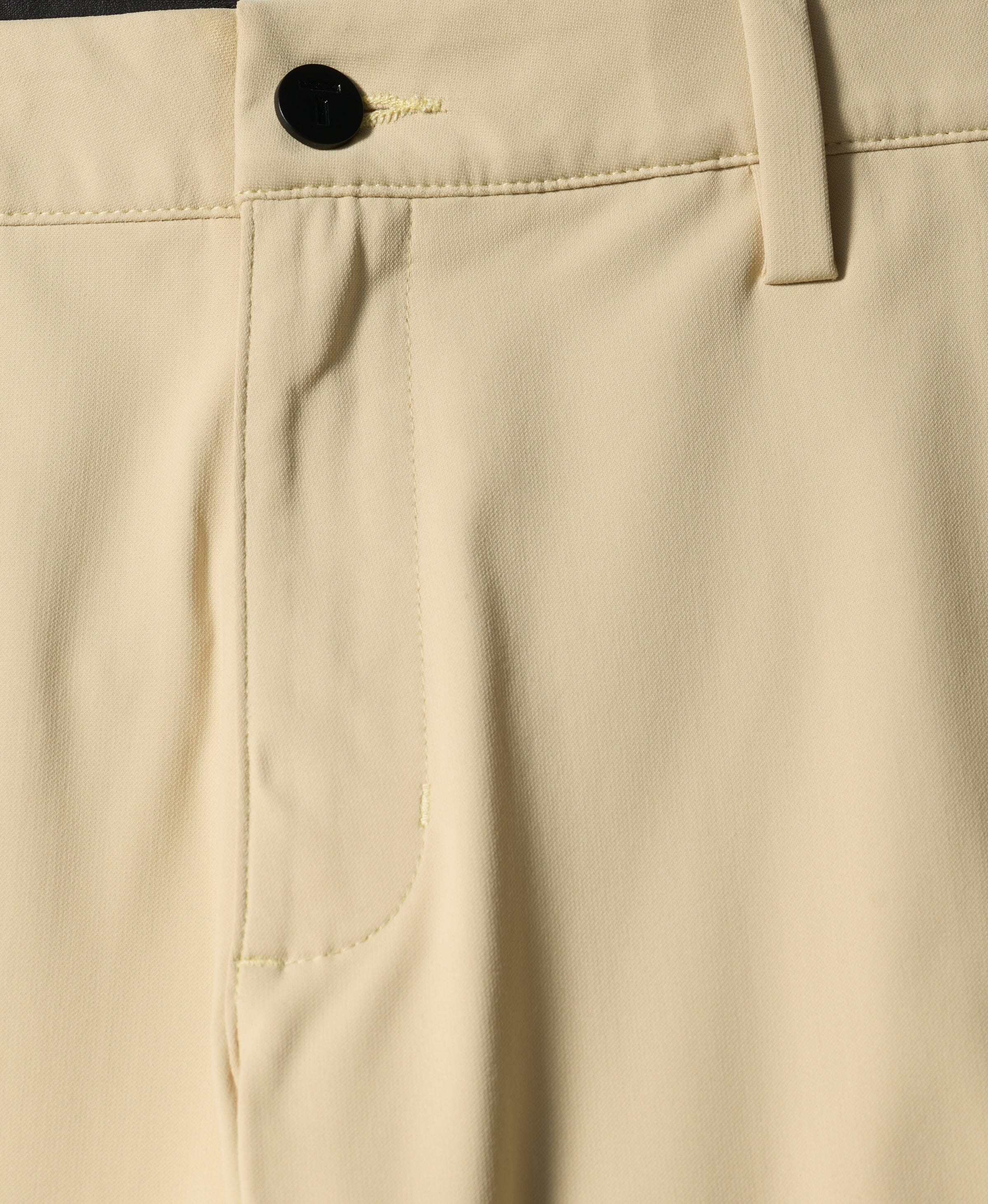 EDO Chino Pant