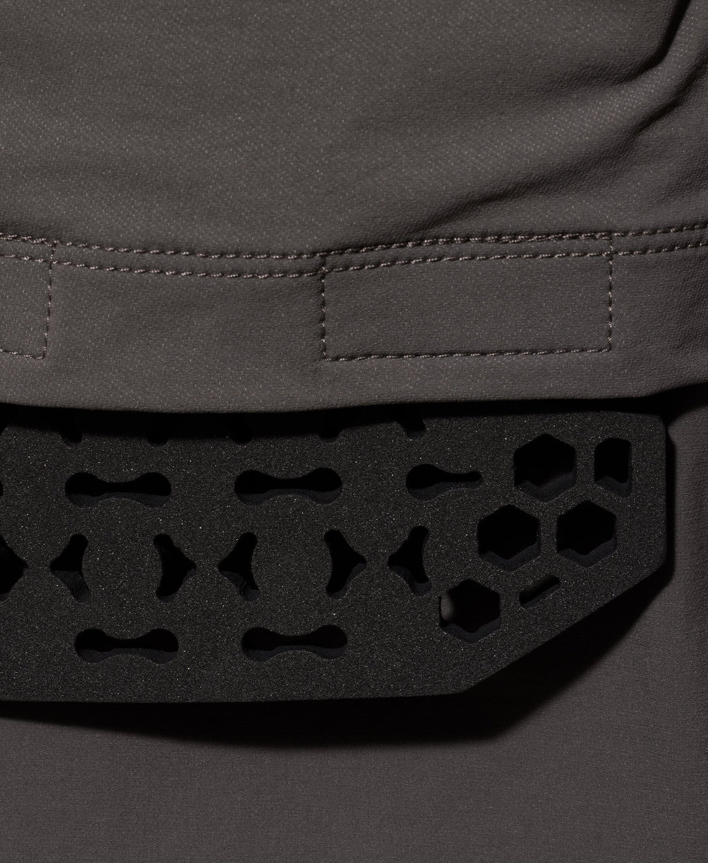 T1 PRO WerkPant with Knee Pads