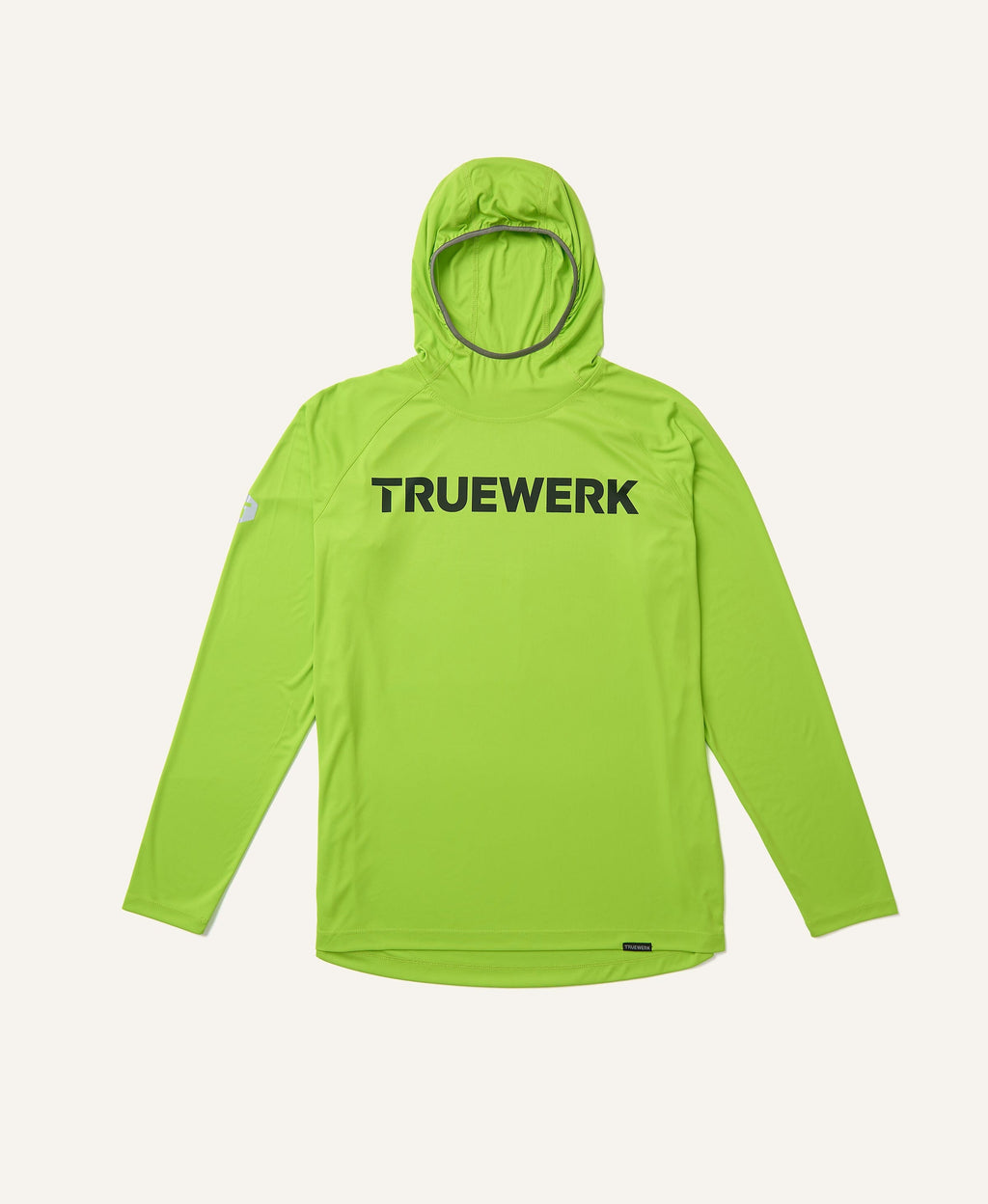B1 Sun Hoodie