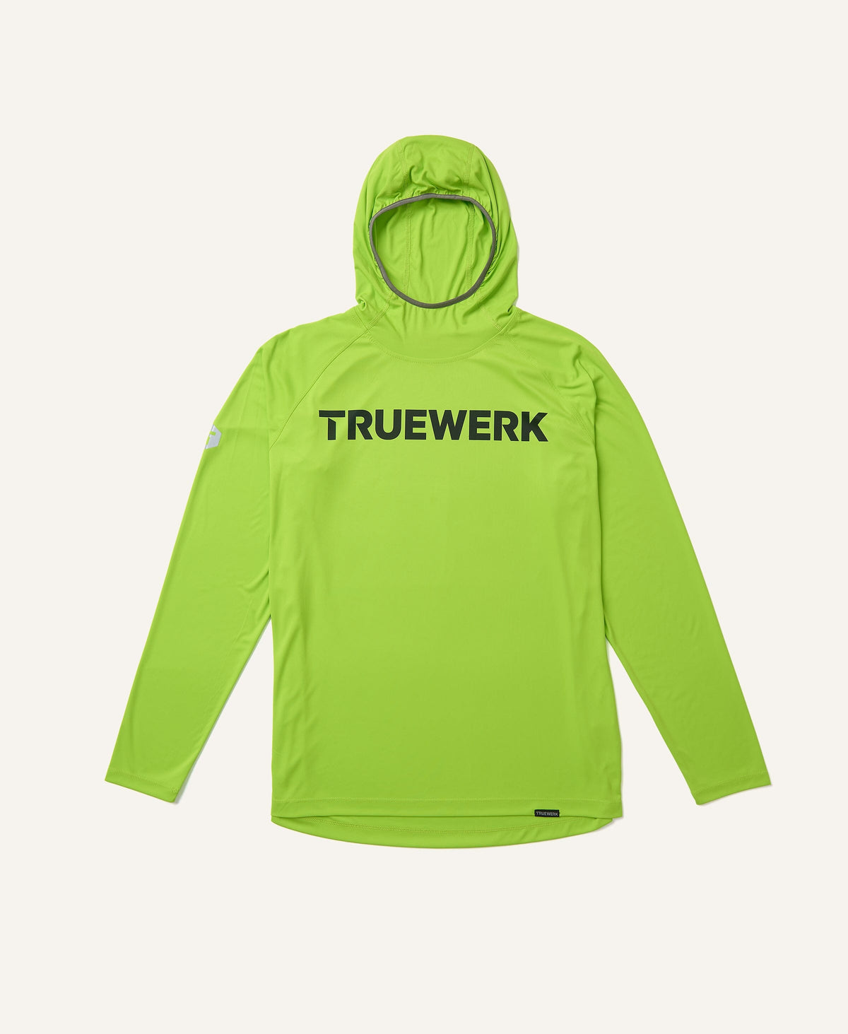 B1 Sun Hoodie