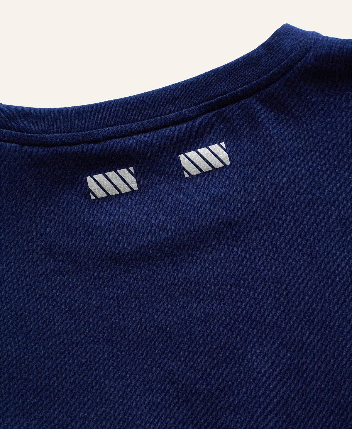 Shop Short Sleeve Pocket WerkTee