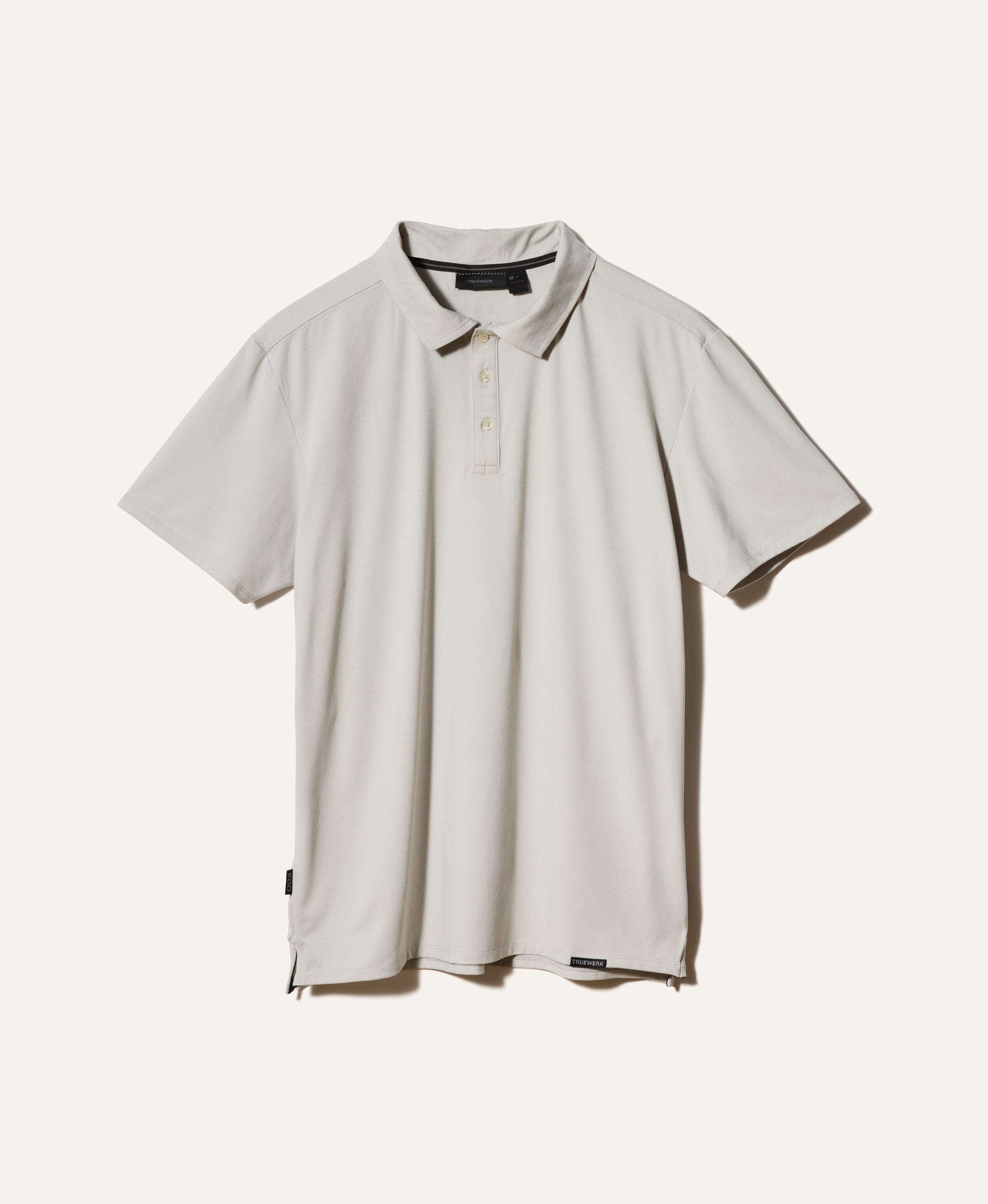 EDO Polo