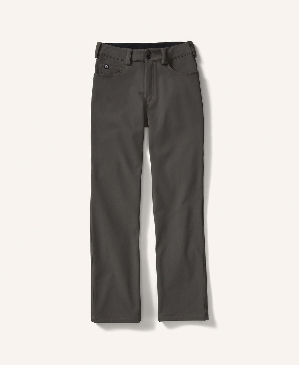 J3 WerkPant Bootcut