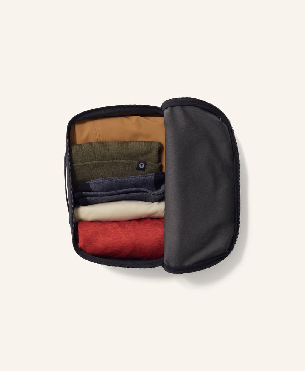 Transit Packing Cube
