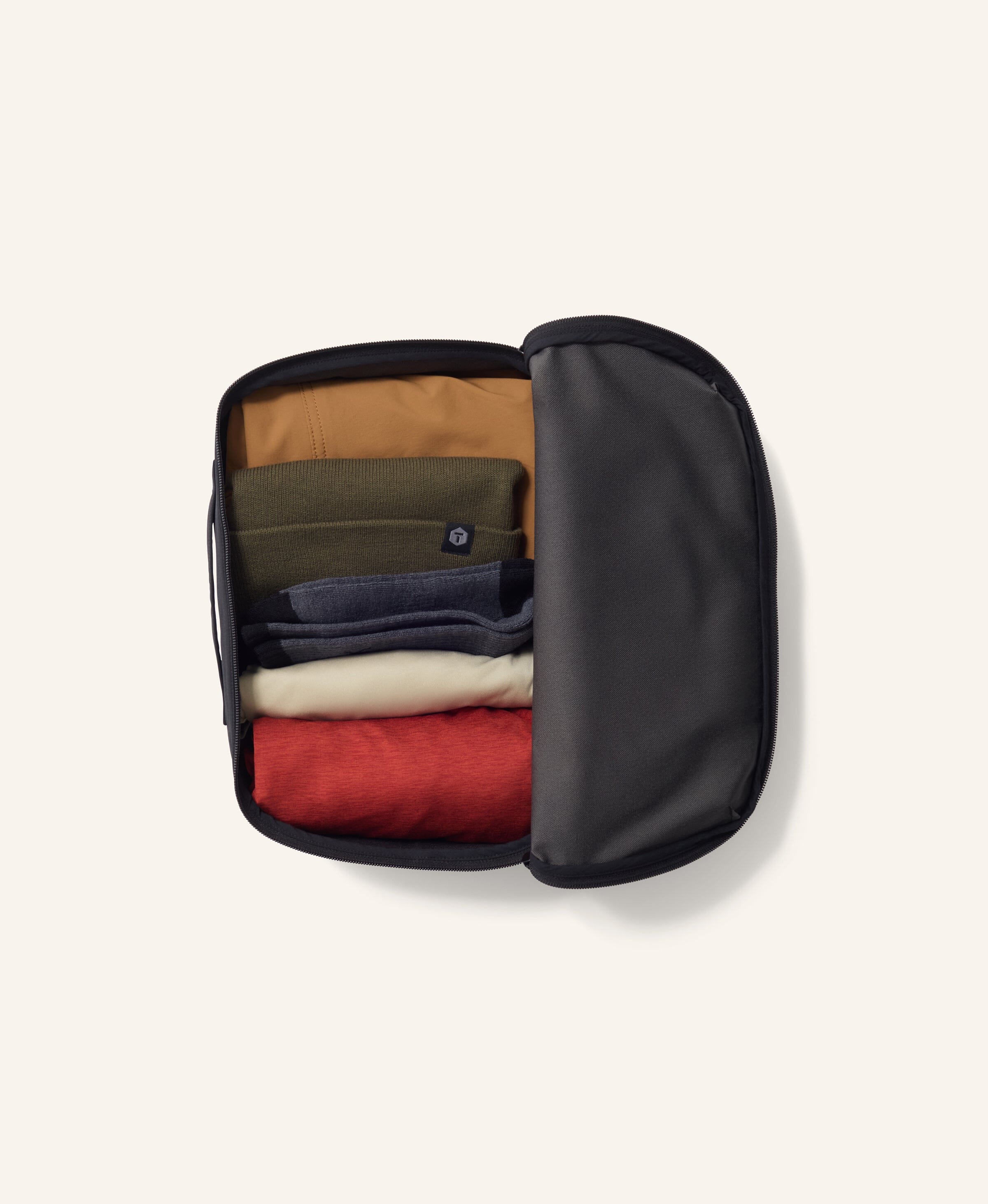 Transit Packing Cube