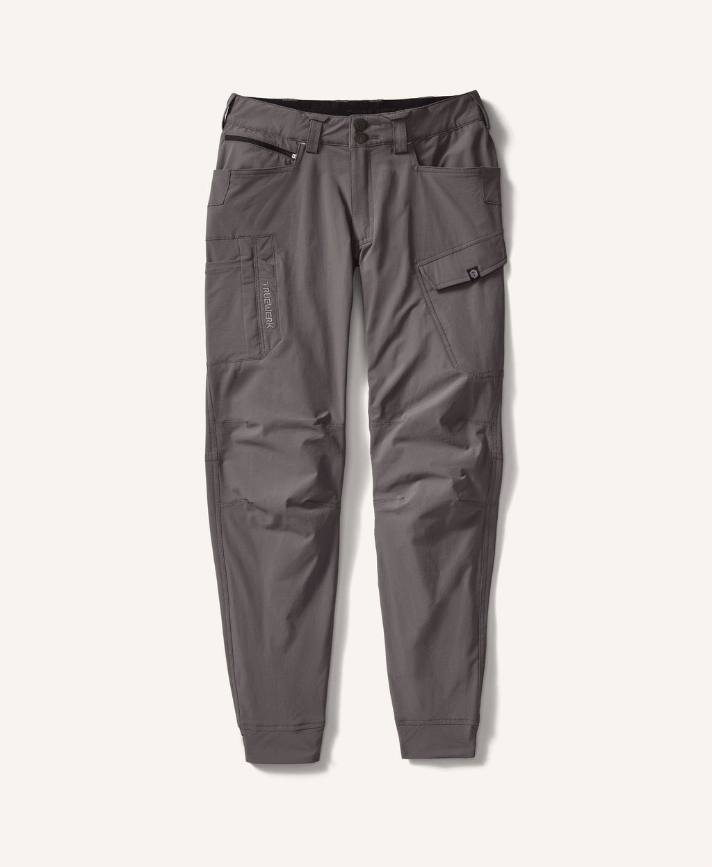 T1 WerkJogger